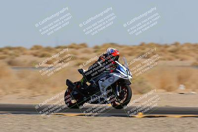 media/Mar-21-2025-CVMA Friday Practice (Fri) [[30cd4fe323]]/4-Racer 3/Session 6 (Turn 15)/